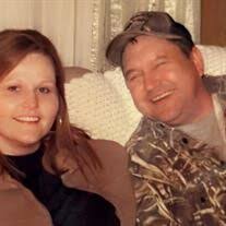 Michael Wayne Browning Obituary