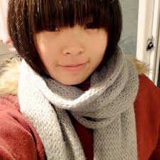 Rachel Loo (@rachelloov587)