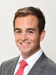 Partnership Transactions Group Services