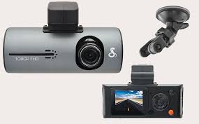 Buying Guide Best Dash Cam Dashboard Cameras Reviewed Updated