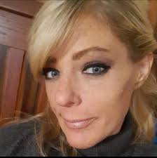 Contributions to the tribute of Jessica L. Bischoff