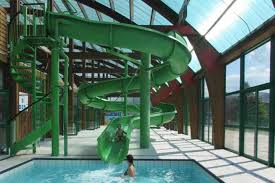 Piscines Porte Des Vosges Meridionales
