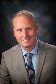 Daniel Elliott (Rhode Island)