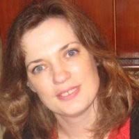 20+ "Jo Whitby" profiles