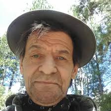 Unique Car Modification in a Small Town