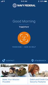 Used auto financing is available for any vehicle older than three years with loan terms of up to 72 months. Navy Federal Credit Union Software Einzelheiten Funktionen Und Kosten 2021 Justuseapp