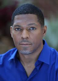 Fighting Angels: Heroes of Atlanta" Fighting Angels (TV Episode 2015)