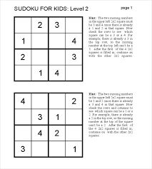 We did not find results for: 7 Printable Sudoku Templates Doc Excel Pdf Free Premium Templates