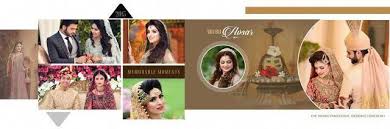 17 Outstanding Wedding Album 4x6 500 Photos Wedding Album Scrapbooking Paper Indian Wedding Album Design Wedding Photo Album Layout Wedding Album Cover Design