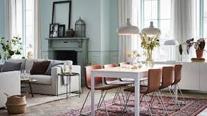 There are 204 ikea dining table for sale on etsy, and they cost. Dining Tables Malaysia Dining Room Furniture Ikea