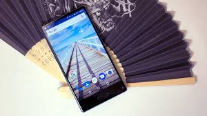 Panasonic Eluga C回歸作二千港幣平玩日系 ...
