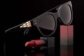 If you're fashion conscious, you have likely asked yourself this question before. The Best American Eyewear Brands Top Products Blog Favrspecs Com