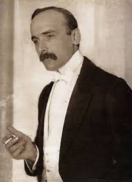 Wild about Harry: Diaries and memoirs at the end of history