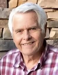 Jesse Cleveland Langford JR. Obituary (2024)