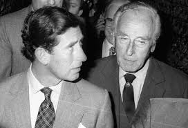 Great savings free delivery / collection on many items. True Story Of Lord Mountbatten S Death Shadow V Explosion Explained