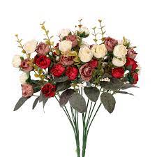 Florist in las vegas, nevada. Top 20 Best Artificial Wedding Centerpieces Bouquets Heavy Com