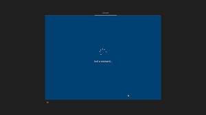Trying Out Windows Autopilot User Driven Hybrid Azure Ad Join Microsoft Tech Community