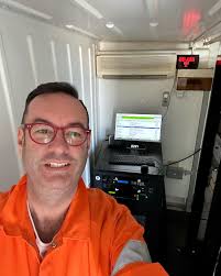 Benjamin Starr (@benjaminstarrmedia) • Instagram photos and videos