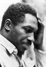 FBI confirms activist was killed in South Dakota in 1973