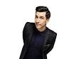Russell Kane event in Chelmsford