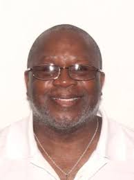 Sex Offenders near Hyde Grove Elementary School