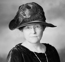 June Downey Scholarship