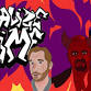 Legalize Crime - A Variety Show event image