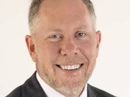 Marsh McLennan Agency Broker Taylor Lister Recognized as a 2024 Real Estate  Power Broker : Risk & Insurance