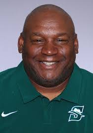 Stan Clayton's Instagram, Twitter & Facebook