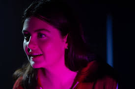 Looking For Giants, King's Head Theatre Review — Theatre & Tonic