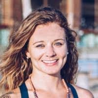 Tina Bock's Instagram, Twitter & Facebook