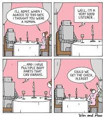 War And Peas Check Please Comic Webcomic Warandpeas Cartoon Funny Wholesome Comicstrip Comics Ro Funny Dating Quotes Funny Dating Memes Dating Humor