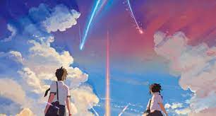 Zen Zen Zense Thematic Integrity And Recollection In Radwimps Amp 39 Amp 39 Your Name Amp 39 By Supakorn Aekaputra Linkedin