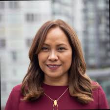 cpgindustry #expowest2023 #belgianboys #dreamteam