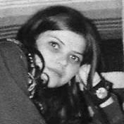 Harless Family Obituaries