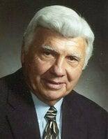 Reno Vincent Dioguardi Obituary