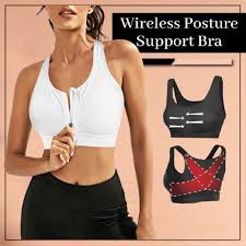 Share Get Get 10 Off Discount Returns Gt Gt Fast Refund Money Back Guarantee Fast Delivery Gt Gt Ship In 2021 Supportive Sports Bras Sports Bra Wireless Sports Bra