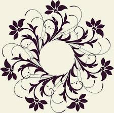 40 Printable Stencil Patterns For Many Uses Printable Stencil Patterns Stencils Printables Stencil Patterns