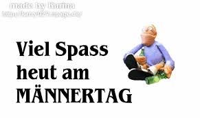 Https Encrypted Tbn0 Gstatic Com Images Q Tbn 3aand9gcs82tsohwgub0rcncq3icpijzv7xoxtbosqaa Usqp Cau