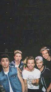 onedirectionbackground onedirection2014 onedirectionbackground one direction photos one direction lockscreen one direction pictures