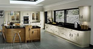 cg kitchens kitchen and bedroom