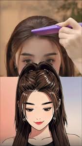 Andy Gamez (andyygac)