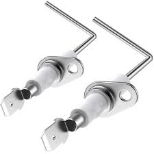 We did not find results for: Oem Upgraded Qualified Furnace Flame Sensor Replacement For Rheem 62 23543 01 Flame Sensor Rod 1 Pack Furnace Parts Accessories Ignitors Femsa Com
