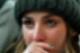 Victims' families urge love, kindness as Idaho campus mourns