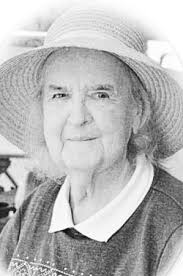 Obituary: Jean M. (Beaulieu) Norris