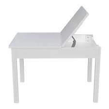 17 results for toddler table and chair set. International Concepts White Kids Storage Table Jt08 2532l The Home Depot