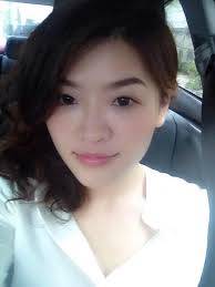 Tara chang (@tarachang1227)