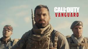 Jun 09, 2021 · what is now being called call of duty: Vvupwbaymg Qzm