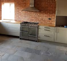 Stone tile brings the colors and texture of nature to our homes and adds a quality and warmth to a room that's not possible with any other material, and it's super durable. Tips Articles Natural Stone Online