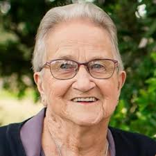 Patricia Mepham's Instagram, Twitter & Facebook